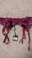Boux avenue claret for sale  BIRMINGHAM