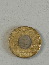 Euro san marino usato  Garlasco