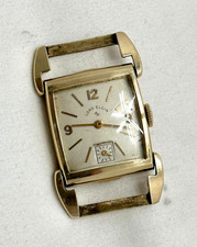 Nice vintage early for sale  Essex