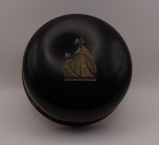 Lanvin aurore poudre d'occasion  Castelnau-le-Lez