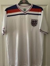 England 1982 home for sale England 1982 home for sale  BOREHAMWOOD
