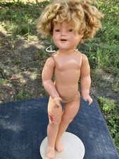 Shirley temple composition for sale  Dayton