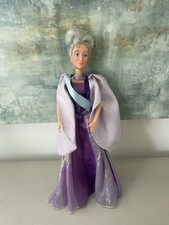 Vintage galoob 1997 for sale  Santa Rosa Beach