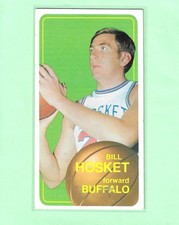 buffalo braves for sale buffalo braves for sale Colorado Springs
