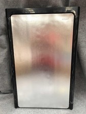 Thetford fridge door for sale  WIRRAL
