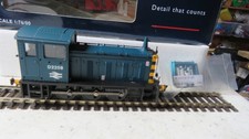 Unused bachmann 336a for sale  SOUTHAMPTON