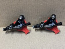 Sram rival post for sale  BRADFORD