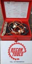 Freeze master 350d for sale  LEEDS