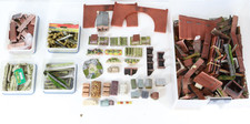 Hornby gauge selection for sale  SPALDING