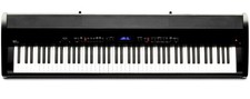Pianoforte digitale kawai usato  Caltanissetta