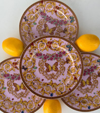 Jardin rosenthal set for sale  USA