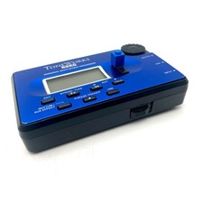 Korg toneworks pandora for sale  Salt Lake City