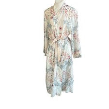 Papinelle pastel floral for sale  Carmichael