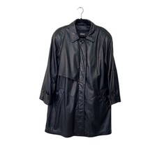 l s women leather jacket for sale l s women leather jacket for sale Stockton