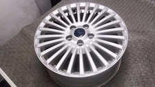 Alufelge 5x16 et50 gebraucht kaufen  Warendorf