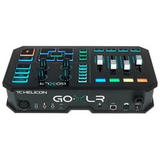 Goxlr regular gebraucht kaufen  Ober-Ramstadt