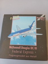 Herpa diecast model for sale  LINCOLN