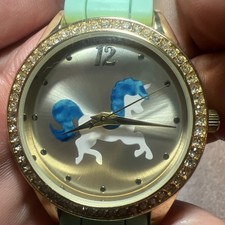 Justice watch 2939 for sale  Brocton