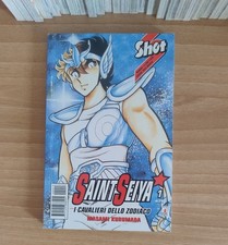 Saint seiya cavalieri usato  Villaspeciosa