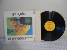vinyl youngbloods for sale vinyl youngbloods for sale Saint Paul