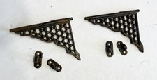 iron shelf brackets for sale iron shelf brackets for sale Bryan