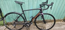 Specialized roubaix elite for sale  MANCHESTER