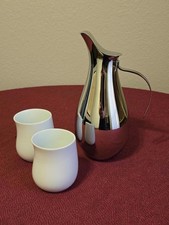 Georg jensen ilse for sale  Phoenix