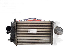 Intercooler per opel usato  Italia