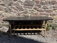 Ercol 459 style for sale  CREDITON
