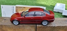 Models bmw 328i for sale  STOURBRIDGE