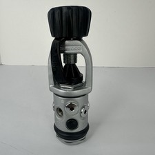 Sherwood srb 7700ce for sale  Brooks