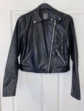 Ladies fab primark for sale  MANCHESTER
