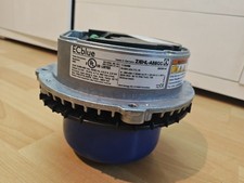 ziehl abegg gebraucht kaufen ziehl abegg gebraucht kaufen  Hamburg