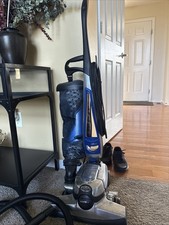 Kirby vaccum avalir for sale  Canal Winchester