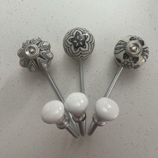 wall hooks metal for sale wall hooks metal for sale Bradenton