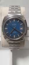 Garel automatic incabloc usato  Venaria Reale