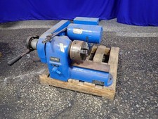Hardinge hsl speed for sale  Euclid