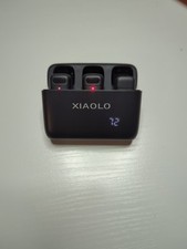lavalier gebraucht kaufen lavalier gebraucht kaufen Lindau (Bodensee)