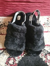 Ugg silad for sale  BOLTON