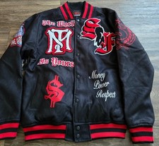 Nwot reason scarface for sale  San Diego