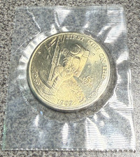 1989 marshall islands for sale  Sayville