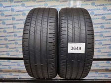 Gomme usate 225 usato  Italia