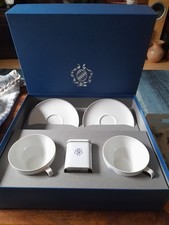 Rosenthal tac gropius gebraucht kaufen  München