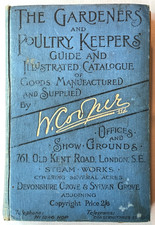 Backyard Poultry Supplies for sale  Troy