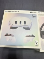 Oculus quest battery for sale  Los Banos