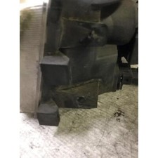 SCHEINWERFER LINKS FÜR FIAT PALIO (97-01) 1.2 BER. 3P/B/1242CC. 1997, usado comprar usado  Enviando para Brazil