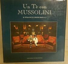 Libro fotografico film usato  Padova