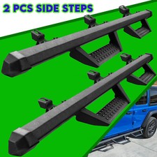 Running boards nerf for sale  USA
