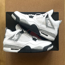 Air jordan retro for sale  STRATFORD-UPON-AVON