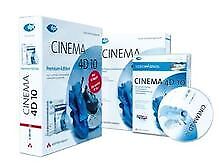 Cinema premium bundle gebraucht kaufen  Berlin
